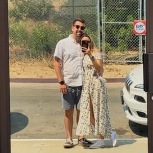 Meet your Posher, Areli